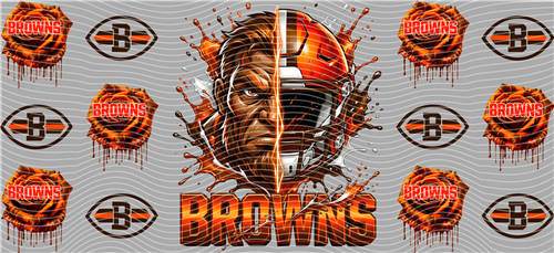 16oz Latest Bestseller-C 6434